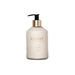L'AVANT Collective Hand Lotion - Ambre Santal HOME & GIFTS - Bath & Body - Lotions & Lip Balms L'AVANT Collective