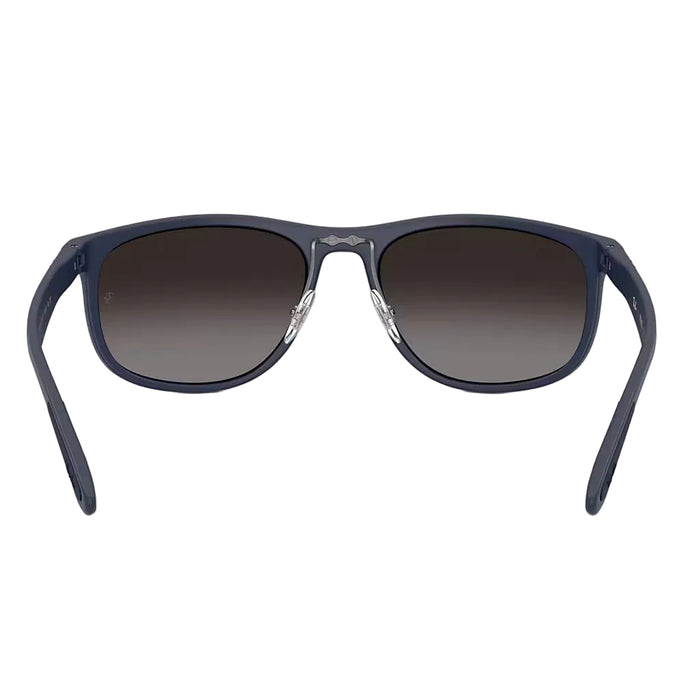 Ray-Ban RB4468 Liteforce Sunglasses