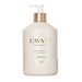 L'AVANT Collective High Performing Dish Soap - Ambre Santal HOME & GIFTS - Bath & Body - Soaps & Sanitizers L'AVANT Collective