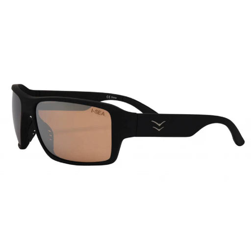 I-Sea Free Bird Sunglasses ACCESSORIES - Additional Accessories - Sunglasses I-Sea