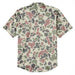 Filson Twin Lakes Sport Shirt - Shrub Camo MEN - Clothing - Shirts - Short Sleeve Filson