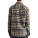 * Pendleton Men's Doublesoft Beacon Rock Marshall Shirt - FINAL SALE MEN - Clothing - Shirts - Long Sleeve Pendleton