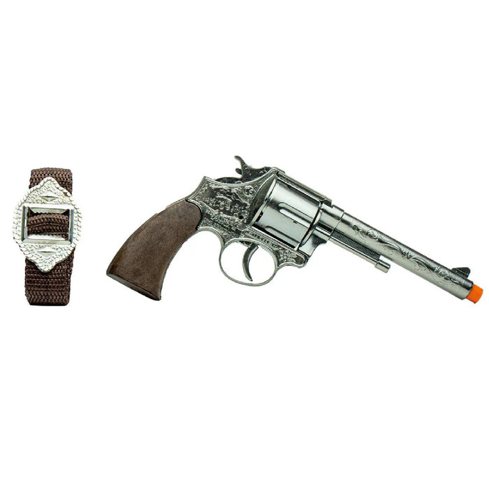 Parris Toys Jesse James Holster Set KIDS - Accessories - Toys Parris Toys