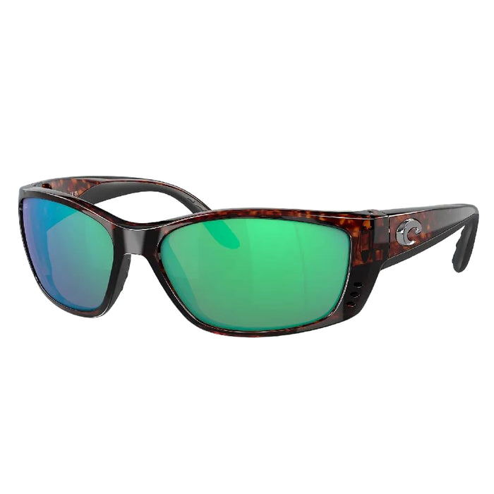 Costa Fisch 10 Sunglasses