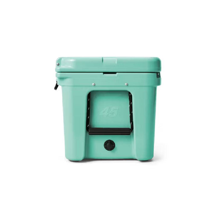 Yeti Tundra 45 - Seafoam