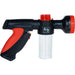 Sullivan's Mini Soap Foamer Livestock - Show Supplies Sullivan's Supply