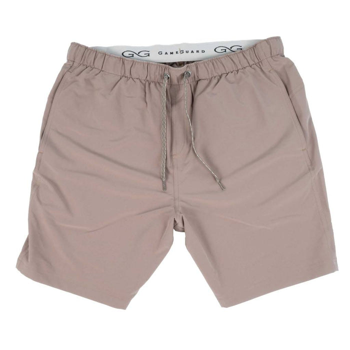GameGuard Bark SeaDrift Short