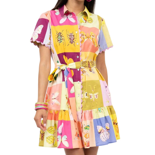 Uncle Frank Apparel | Boutique Dresses & Novelty Women's Clothing |  Teskey's  Teskeys