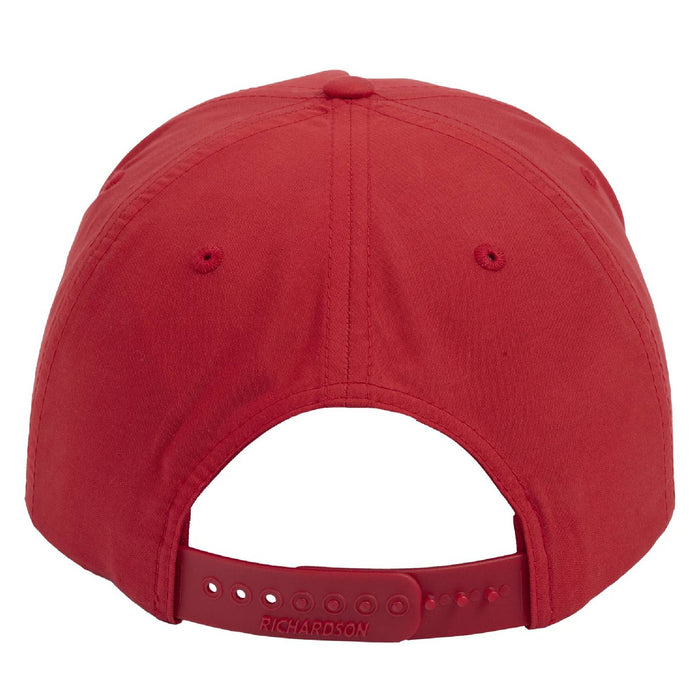 Classic Rope Reto Cap HATS - BASEBALL CAPS Classic Equine
