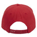 Classic Rope Reto Cap HATS - BASEBALL CAPS Classic Equine