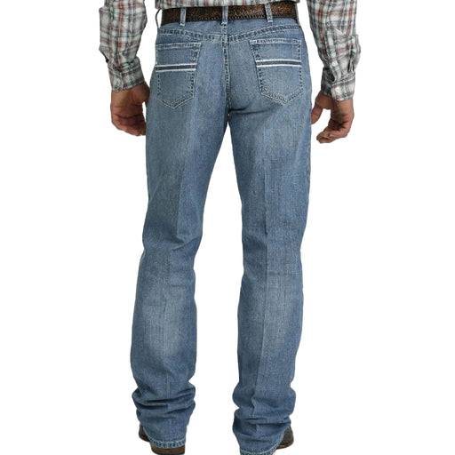 Cinch Men's White Label Mid Rise Jeans MEN - Clothing - Jeans Cinch