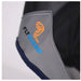 Shires FlyGuard Pro Fine Mesh Fly Mask w/Ears & Open Forelock Equine - Fly & Insect Control Shires