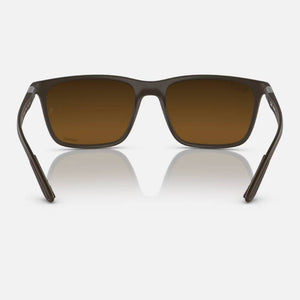 Ray-Ban RB4385 Sunglasses ACCESSORIES - Additional Accessories - Sunglasses Ray-Ban   