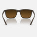 Ray-Ban RB4385 Sunglasses ACCESSORIES - Additional Accessories - Sunglasses Ray-Ban   