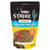 STRIKE III Natural Livestock - Vitamins & Supplements Durvet   