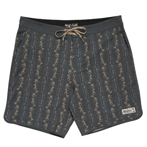 Howler Bruja Boardshorts MEN - Clothing - Surf & Swimwear Howler Bros