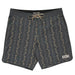 Howler Bruja Boardshorts MEN - Clothing - Surf & Swimwear Howler Bros