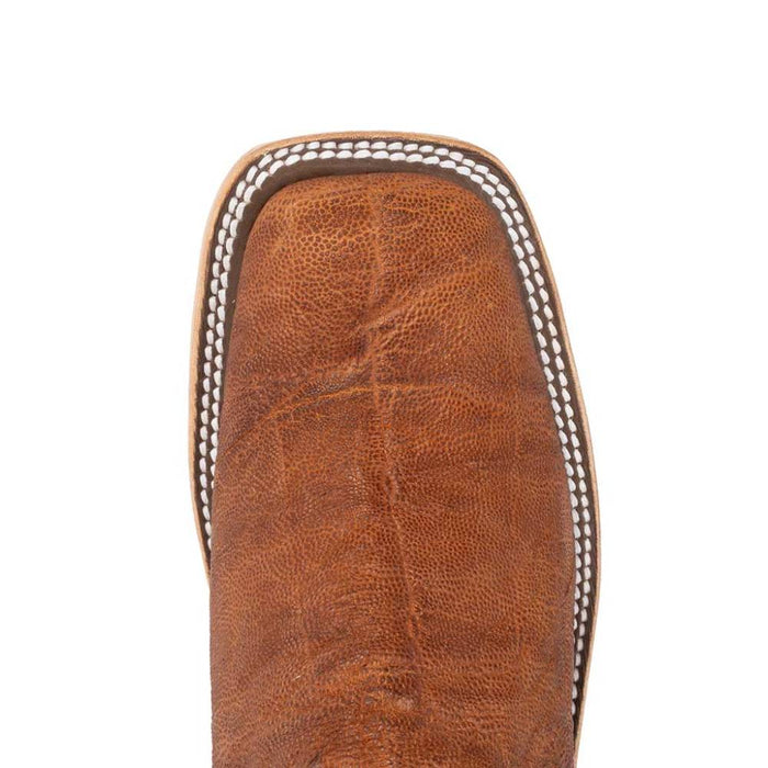 Anderson Bean Women's Havana Elephant Boot - Teskey's Exclusive WOMEN - Footwear - Boots - Exotic Boots Anderson Bean Boot Co.   