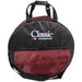 Classic Deluxe Rope Bag Tack - Ropes & Roping Classic