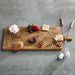 * Mud Pie S'Mores Serving Board Set - FINAL SALE HOME & GIFTS - Tabletop + Kitchen - Serveware & Utensils Mud Pie