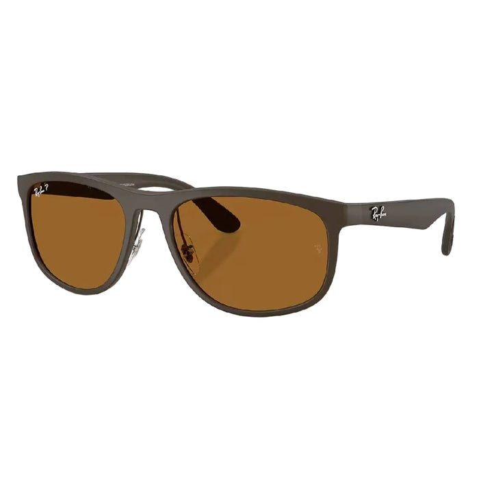Ray-Ban RB4468 Sunglasses