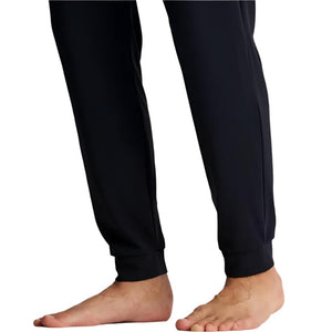 Free Fly Men's Highmile Jogger MEN - Clothing - Pants Free Fly Apparel   