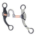 Ranchman Correctional Bit Tack - Bits Metalab   