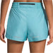 The North Face Women's Limitless Run Short - FINAL SALE WOMEN - Clothing - Shorts The North Face
