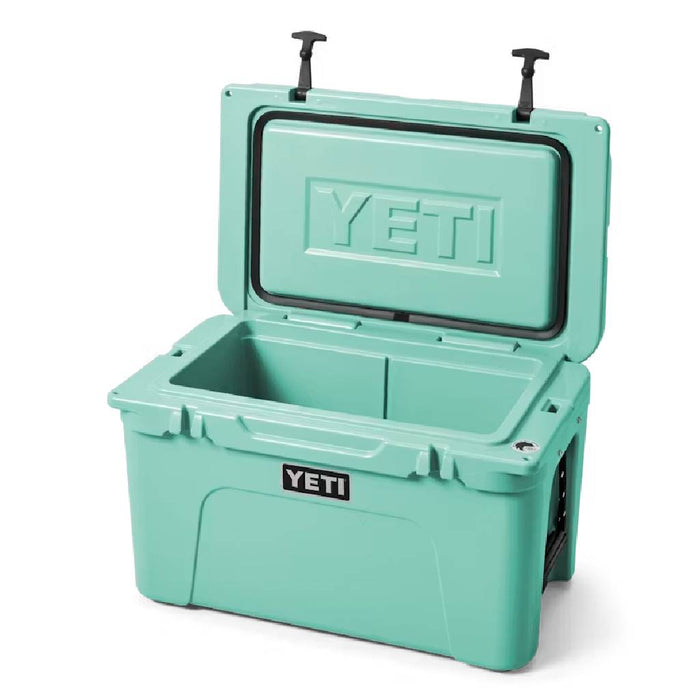 Yeti Tundra 45 - Seafoam