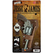 Parris Toys Jesse James Holster Set KIDS - Accessories - Toys Parris Toys