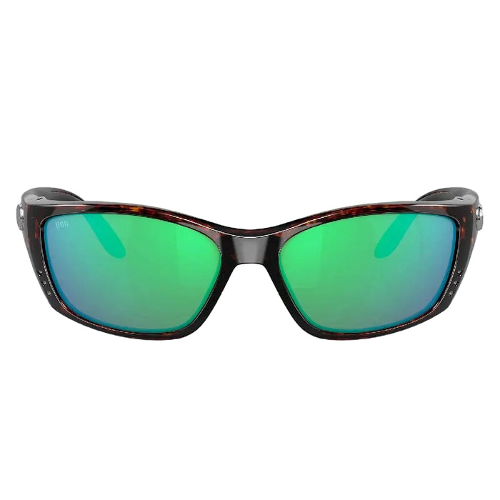 Costa Fisch 10 Sunglasses