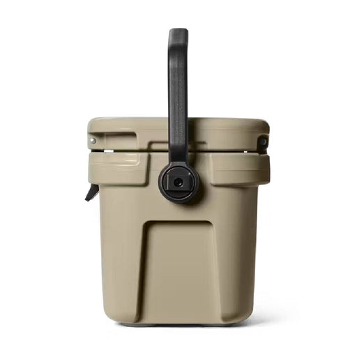 Yeti Roadie 8 Hard Cooler - Tan HOME & GIFTS - Yeti Yeti