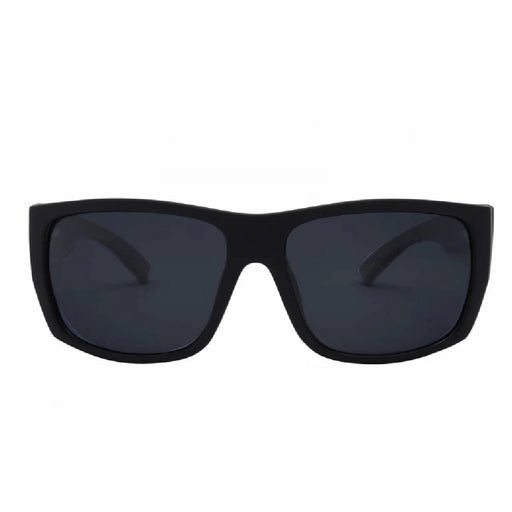 I-Sea Captain Sunglasses ACCESSORIES - Additional Accessories - Sunglasses I-Sea