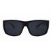 I-Sea Captain Sunglasses ACCESSORIES - Additional Accessories - Sunglasses I-Sea