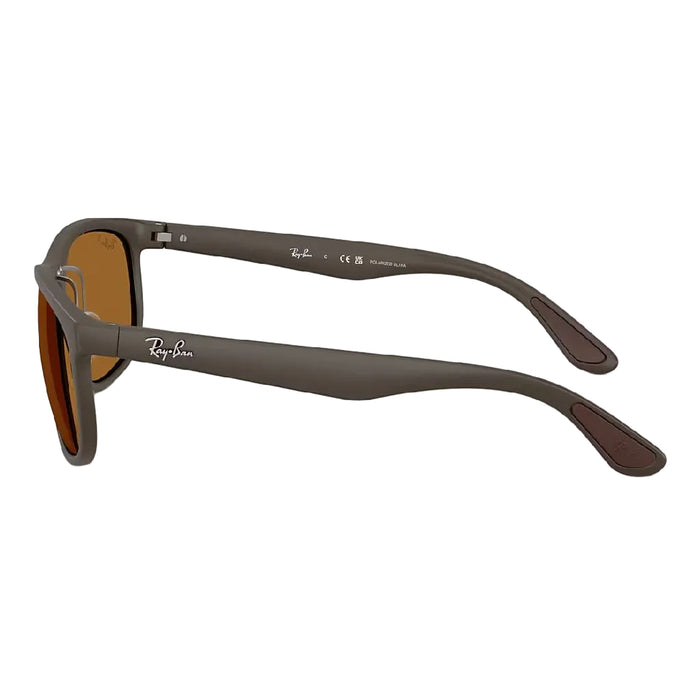 Ray-Ban RB4468 Sunglasses