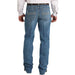 Cinch Men's White Label Straight Leg Jeans MEN - Clothing - Jeans Cinch