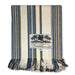 Señor Lopez Baja Blanket - Chimi Blue HOME & GIFTS - Home Decor - Blankets + Throws Senor Lopez