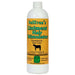 Sullivan's Liniment Hair Stimulator Livestock - Show Supplies Sullivan's Supply