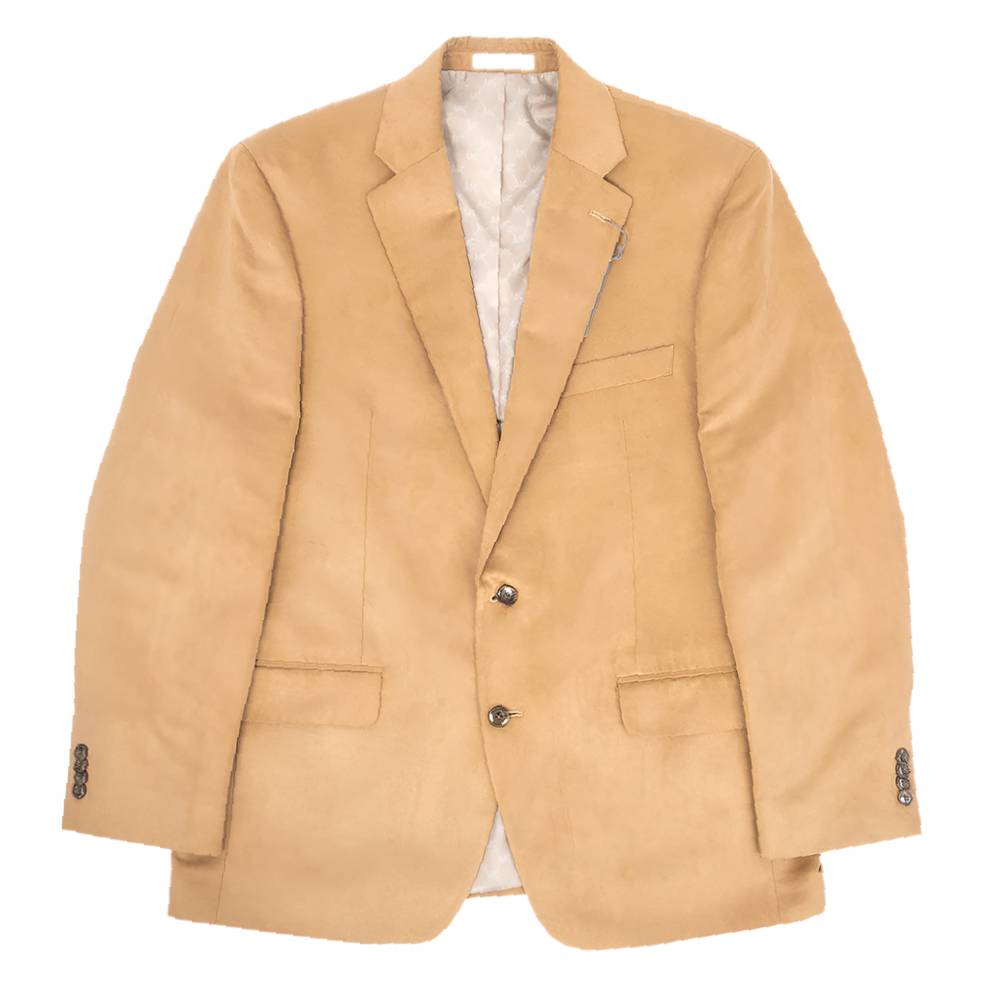 Michael Kors Kent Sport Coat MEN - Clothing - Sport Coats Michael Kors