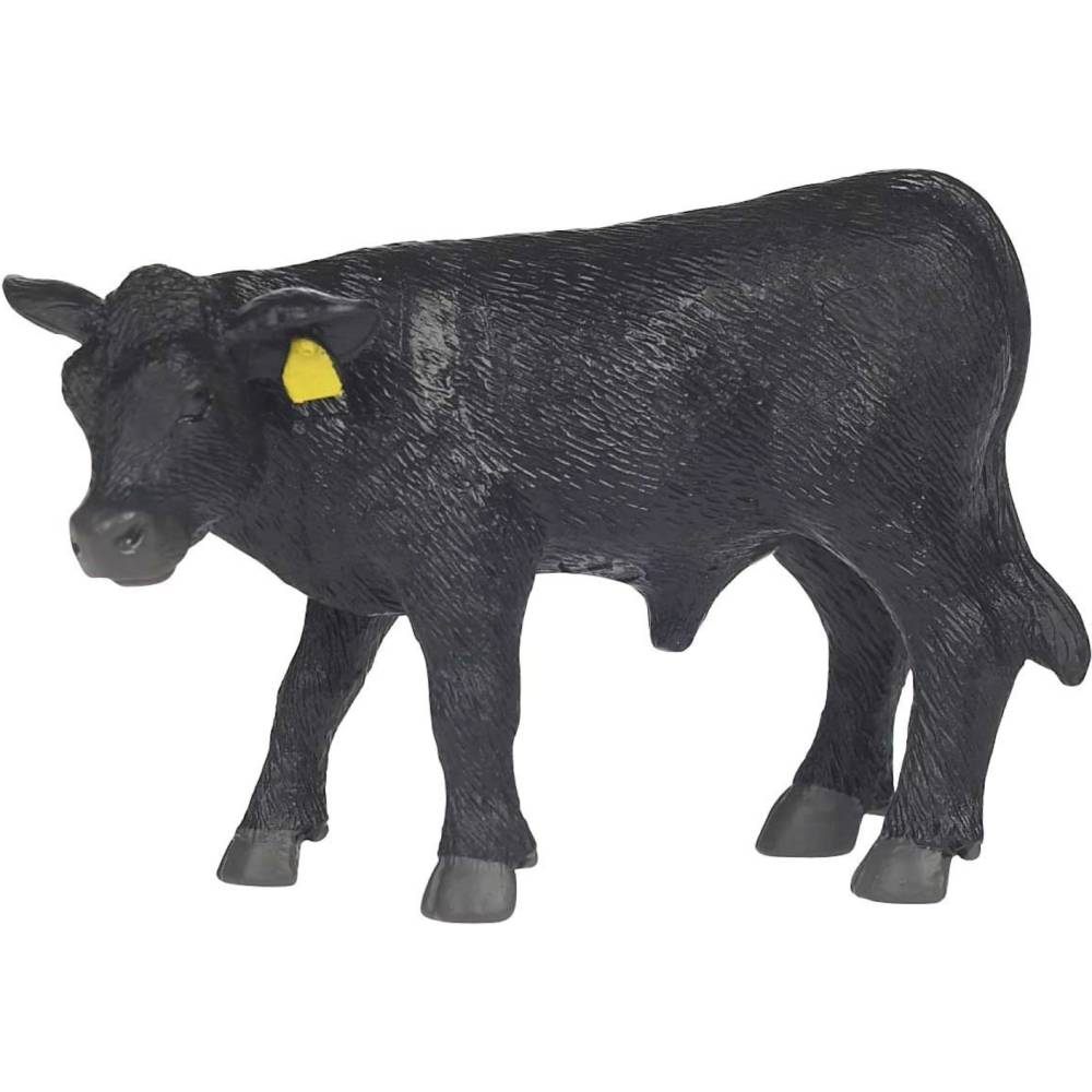 Angus Calf KIDS - Accessories - Toys Little Buster