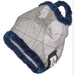 SuperMask II Yearling Fly Mask Equine - Fly & Insect Control Farnam