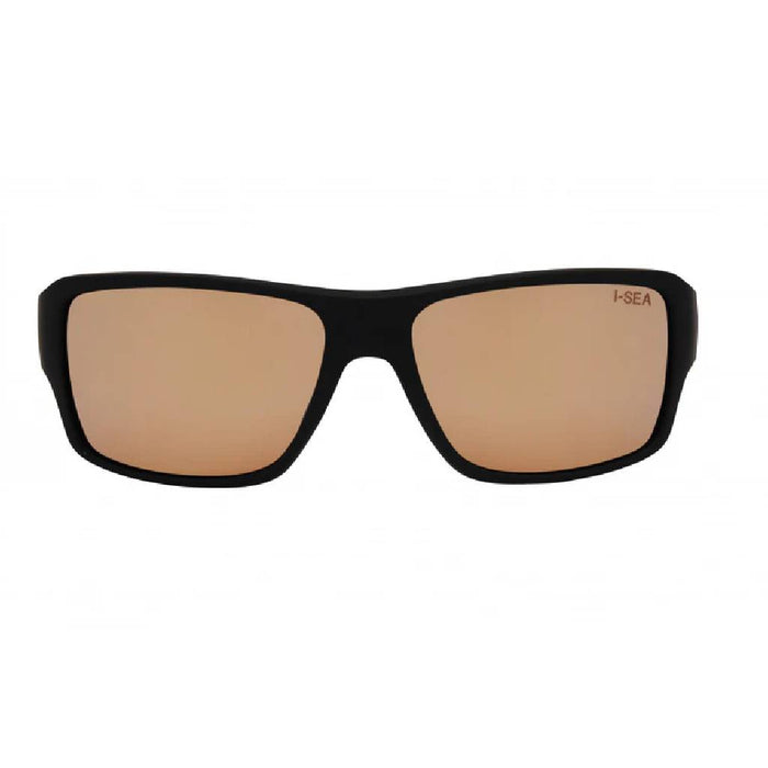 I-Sea Free Bird Sunglasses ACCESSORIES - Additional Accessories - Sunglasses I-Sea