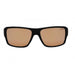 I-Sea Free Bird Sunglasses ACCESSORIES - Additional Accessories - Sunglasses I-Sea