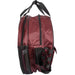 Classic Deluxe Rope Bag Tack - Ropes & Roping Classic
