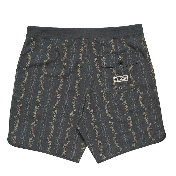Howler Bruja Boardshorts MEN - Clothing - Surf & Swimwear Howler Bros