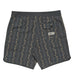 Howler Bruja Boardshorts MEN - Clothing - Surf & Swimwear Howler Bros