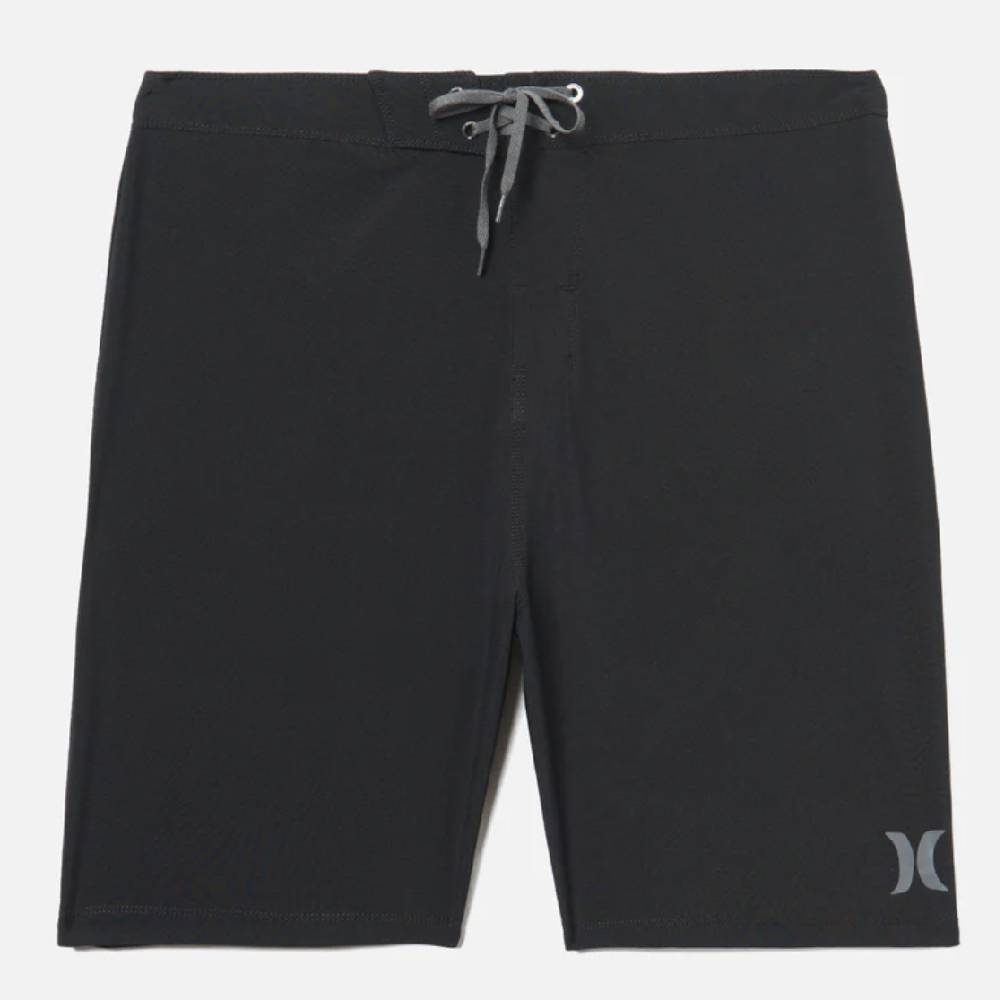 Hurley 20" One & Only Board Short - FINAL SALE MEN - Clothing - Shorts Hurley   