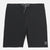 Hurley 20" One & Only Board Short - FINAL SALE MEN - Clothing - Shorts Hurley   