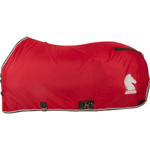 Classic Equine Open Front Stable Sheet