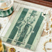 Trailblazer Small Tray HOME & GIFTS - Home Decor - Decorative Accents Tart by Taylor   